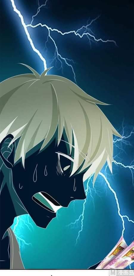 Tiêu Tiền Ở Thế Giới Khác Chapter 6 - 15