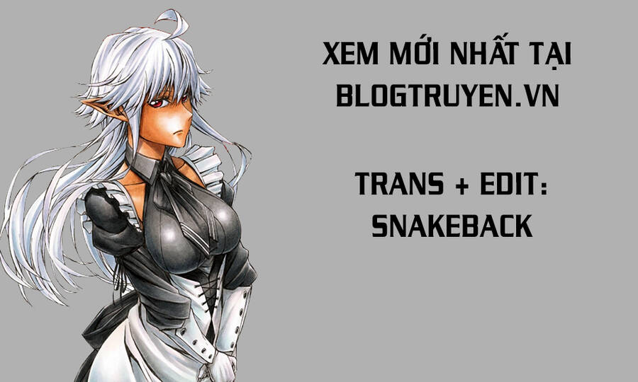 Shinmai Ossan Bouken-Sha, Saikyou Paati Ni Shinu Hodo Kitae Rarete Muteki Ni Naru Chapter 6 - 1