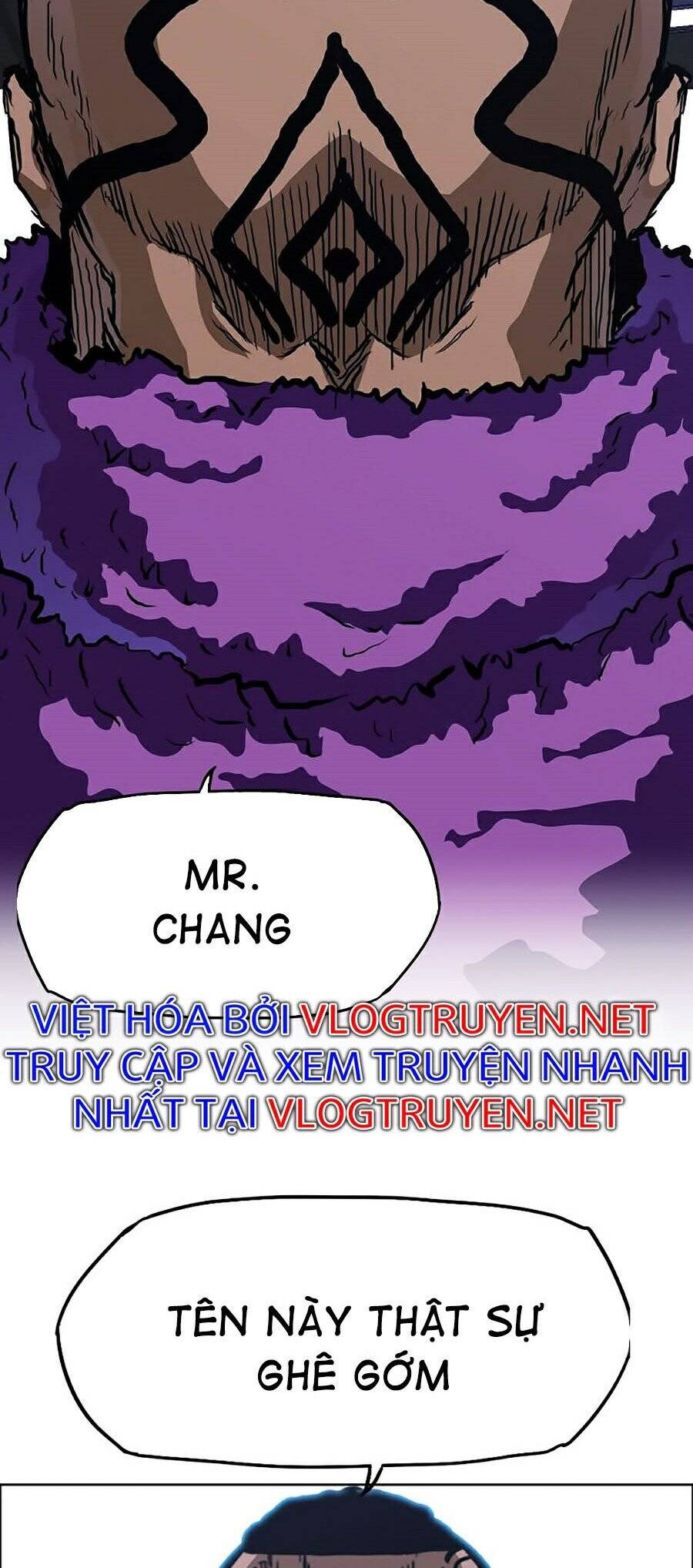 Bá Chủ Học Đường Ss4 Chapter 11 - 38