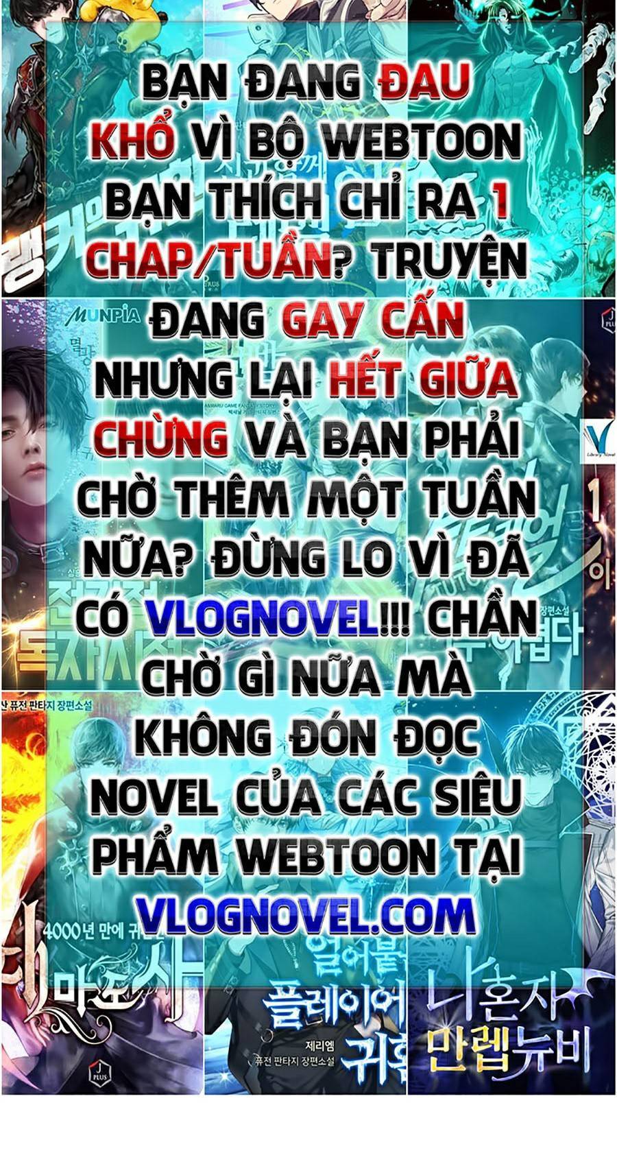 Bá Chủ Học Đường Ss4 Chapter 16 - 39