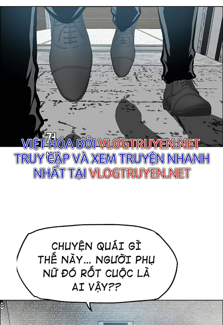Bá Chủ Học Đường Ss4 Chapter 17 - 49