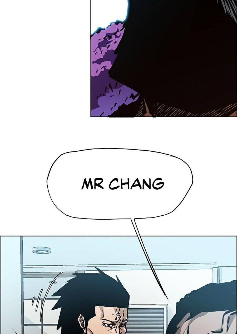 Bá Chủ Học Đường Ss4 Chapter 2 - 53