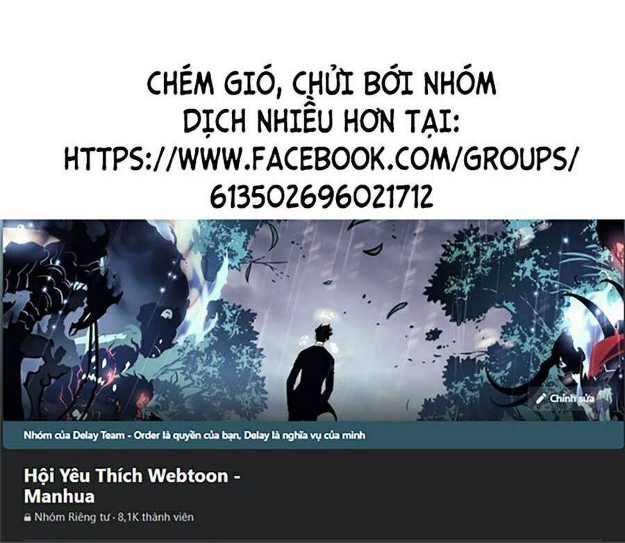 Bá Chủ Học Đường Ss4 Chapter 29 - 76