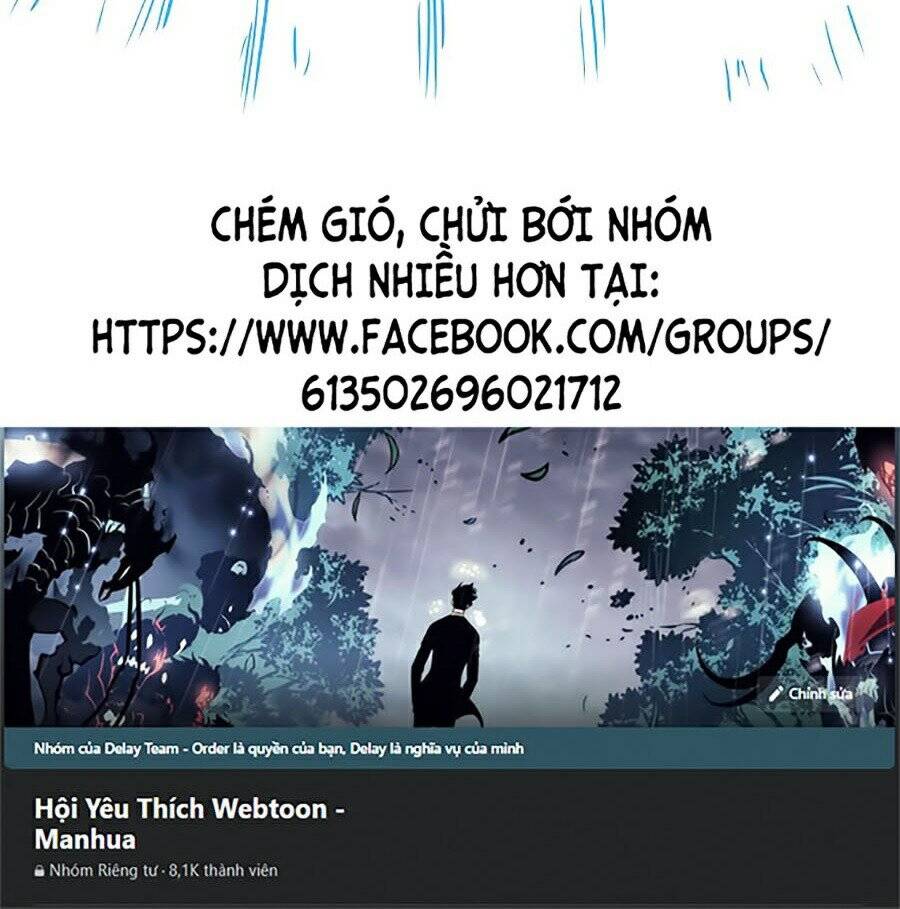 Bá Chủ Học Đường Ss4 Chapter 3 - 60