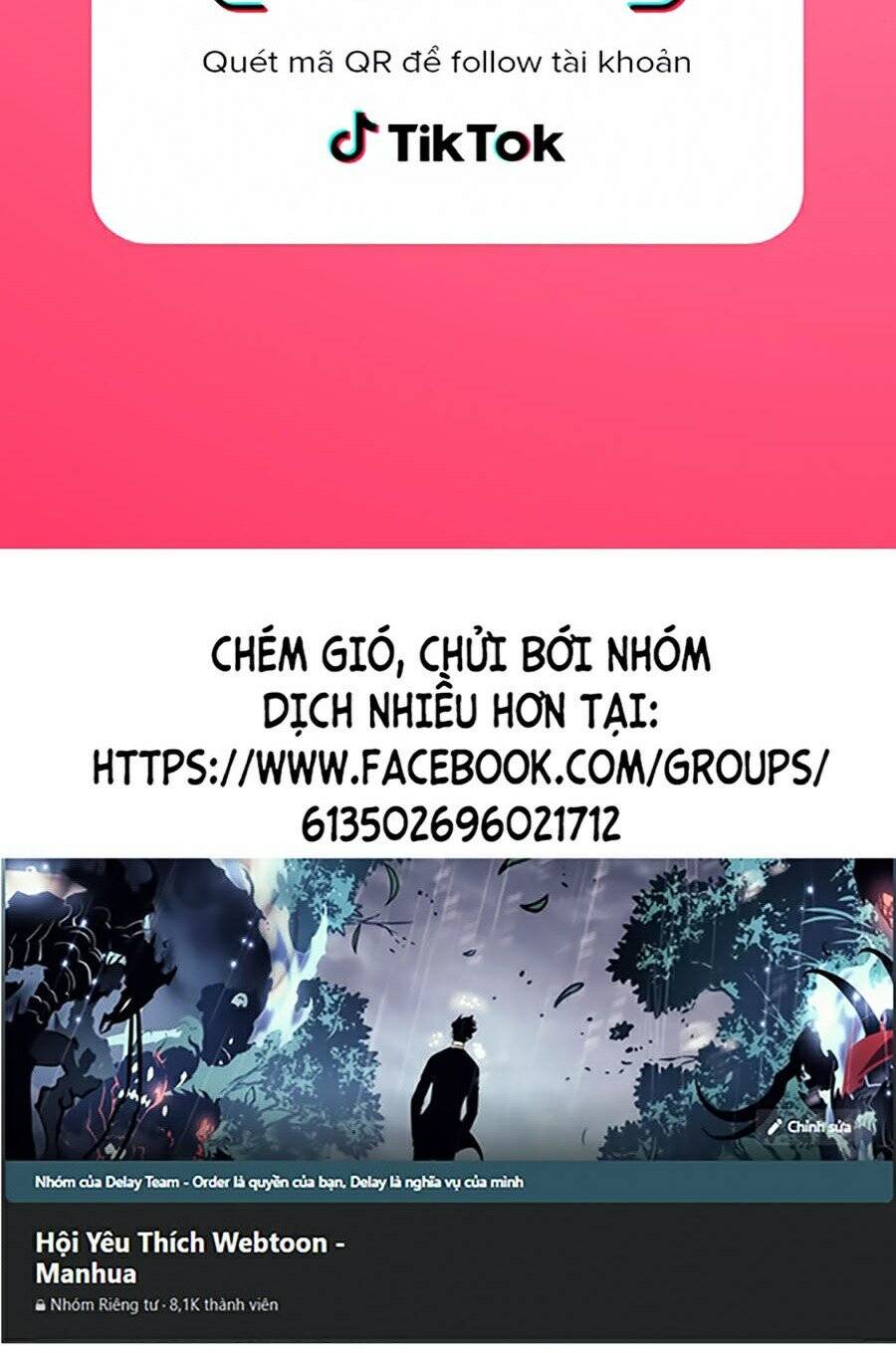 Bá Chủ Học Đường Ss4 Chapter 9 - 60