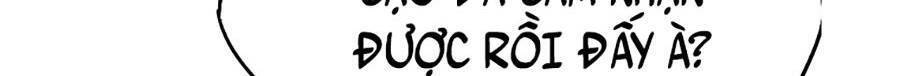 Bá Chủ Học Đường Ss4 Chapter 37 - 36