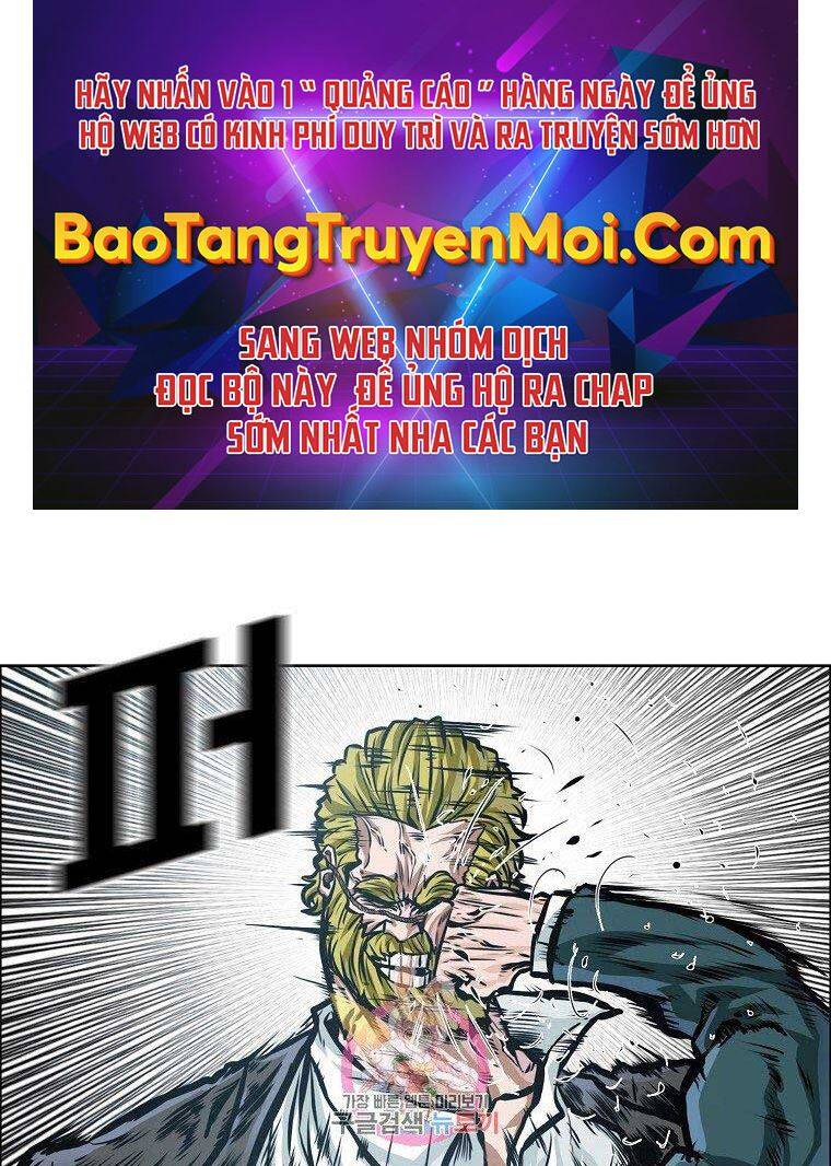 Bá Chủ Học Đường Ss4 Chapter 38 - 1