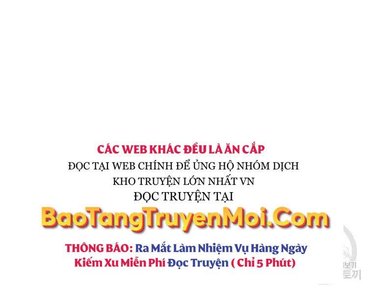 Bá Chủ Học Đường Ss4 Chapter 38 - 74