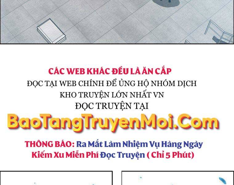Bá Chủ Học Đường Ss4 Chapter 39 - 55