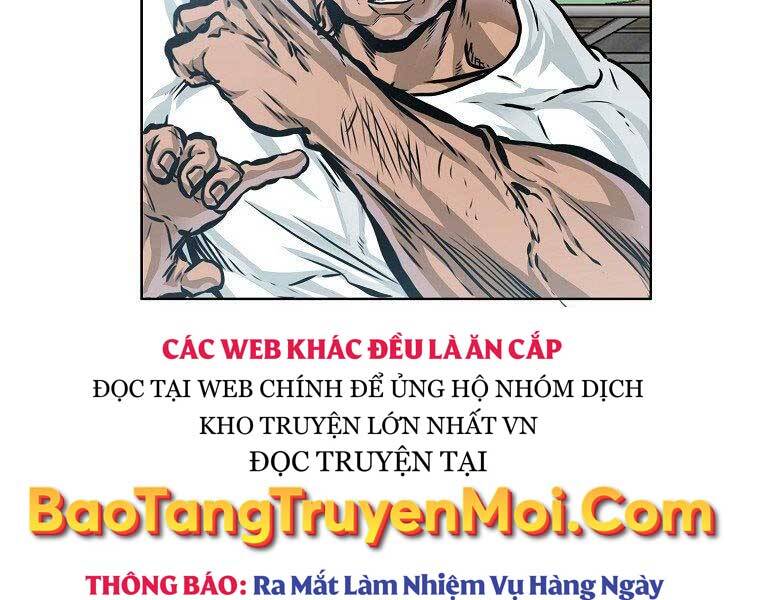 Bá Chủ Học Đường Ss4 Chapter 39 - 98