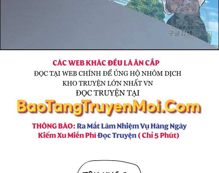 Bá Chủ Học Đường Ss4 Chapter 43 - 41