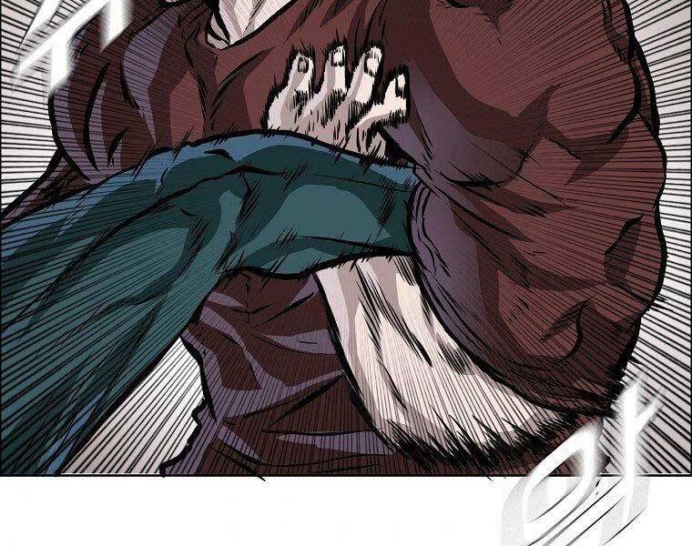 Bá Chủ Học Đường Ss4 Chapter 43 - 78