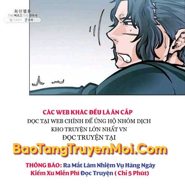 Bá Chủ Học Đường Ss4 Chapter 44 - 71