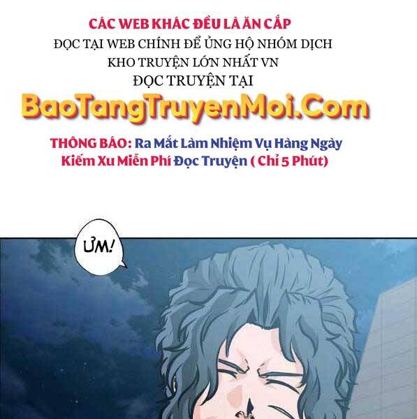 Bá Chủ Học Đường Ss4 Chapter 44 - 97