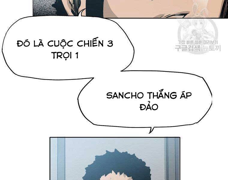 Bá Chủ Học Đường Ss4 Chapter 46 - 19