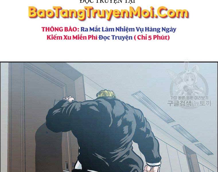 Bá Chủ Học Đường Ss4 Chapter 46 - 27