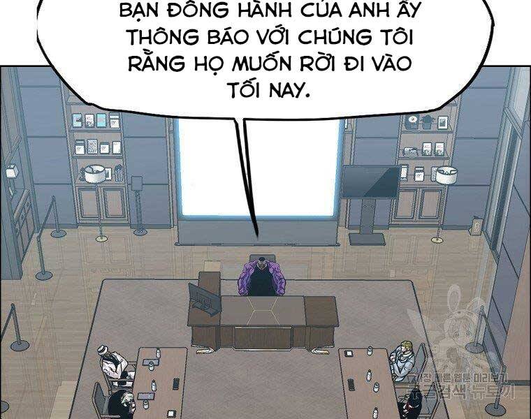 Bá Chủ Học Đường Ss4 Chapter 46 - 49