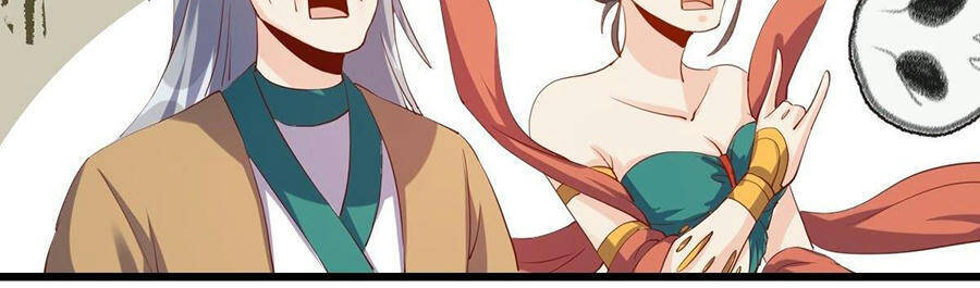 Nguyên Lai Ta Là Tu Tiên Đại Lão Chapter  35.5 - 9