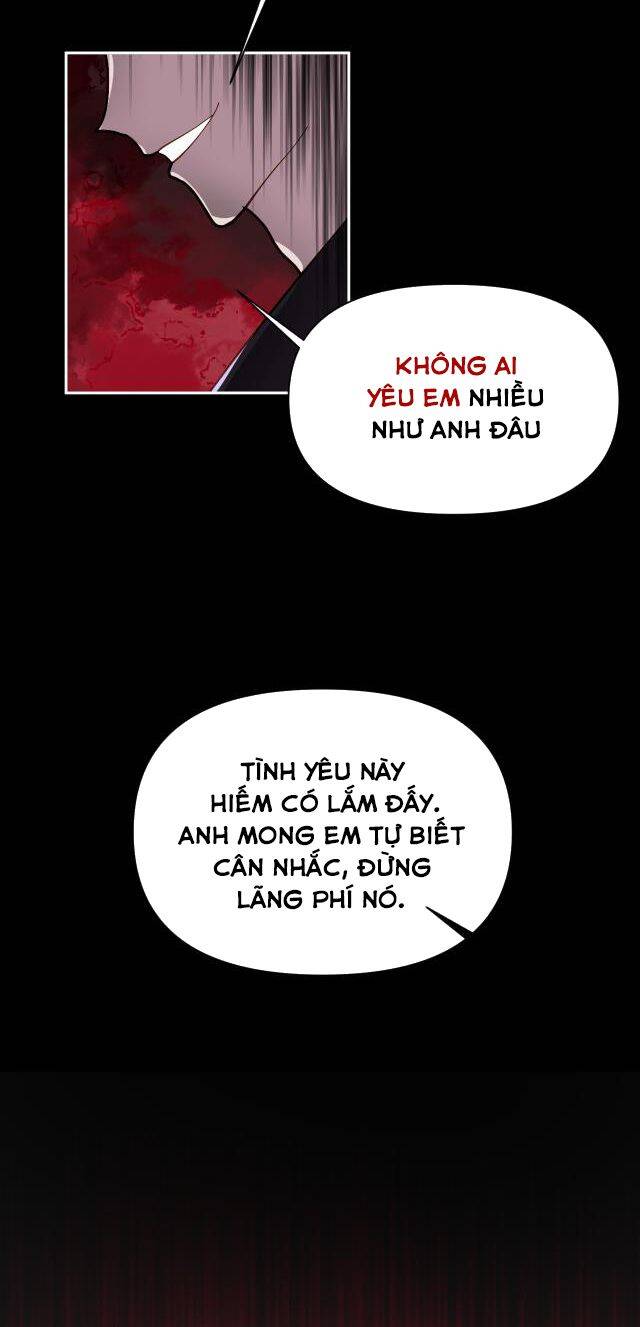 Công Chúa Phản Diện Chapter 1 - 41
