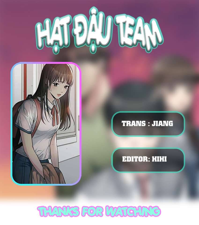 Ẩn Danh, Tôi Biết Bạn! Chapter 1 - 1