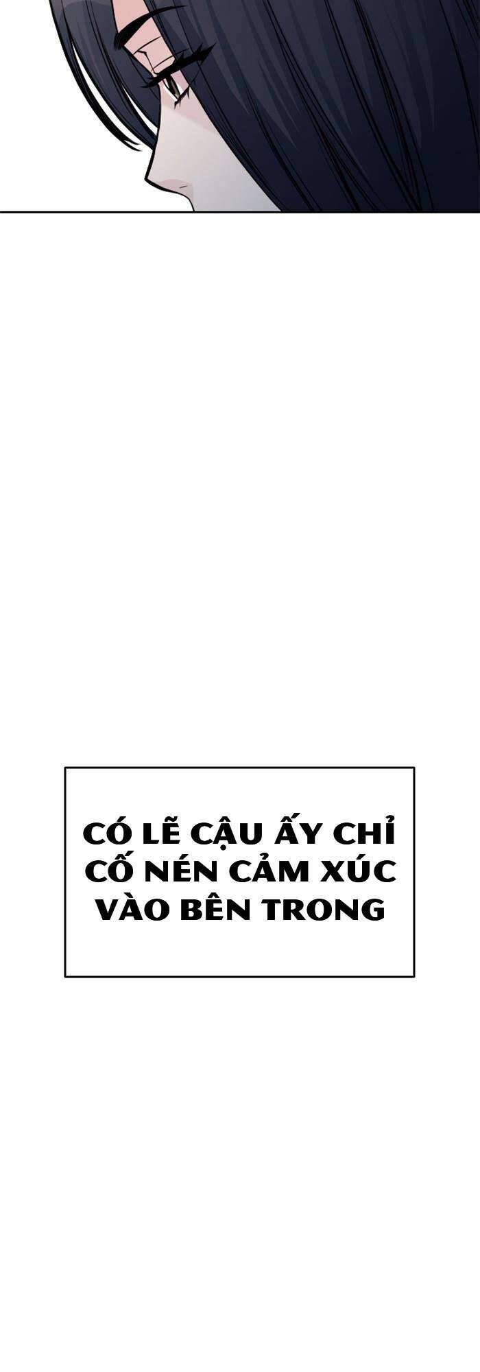 Ẩn Danh, Tôi Biết Bạn! Chapter 10 - 32