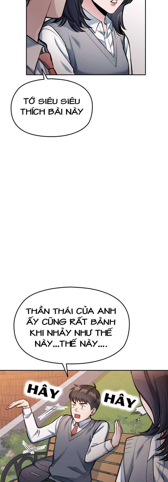Ẩn Danh, Tôi Biết Bạn! Chapter 10 - 42