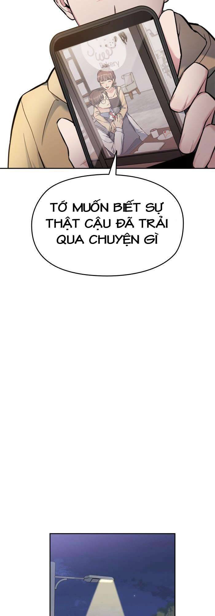 Ẩn Danh, Tôi Biết Bạn! Chapter 10 - 88