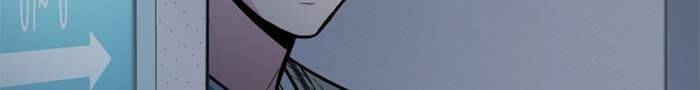 Ẩn Danh, Tôi Biết Bạn! Chapter 15 - 39