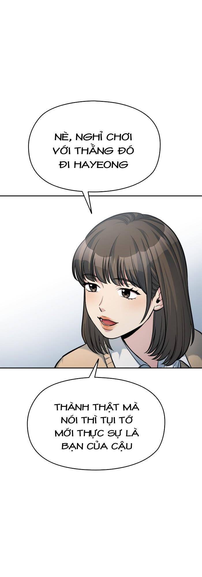 Ẩn Danh, Tôi Biết Bạn! Chapter 16 - 60