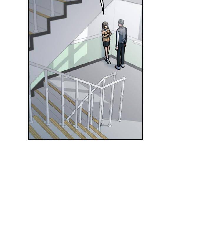 Ẩn Danh, Tôi Biết Bạn! Chapter 18 - 52