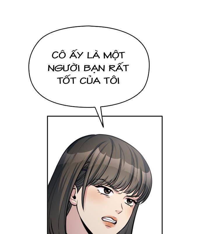 Ẩn Danh, Tôi Biết Bạn! Chapter 18 - 61