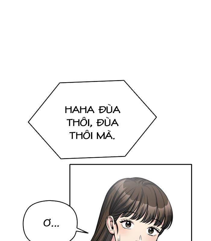 Ẩn Danh, Tôi Biết Bạn! Chapter 21 - 46