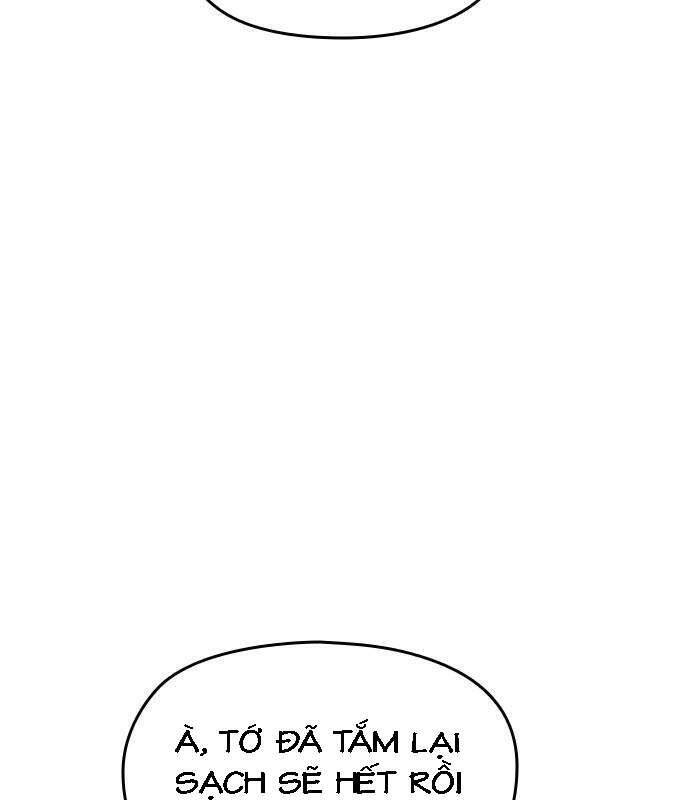 Ẩn Danh, Tôi Biết Bạn! Chapter 8 - 38