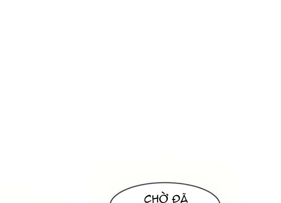 Giáo Viên Của Những Nhân Vật Phản Diện Chapter 12.5 - 30