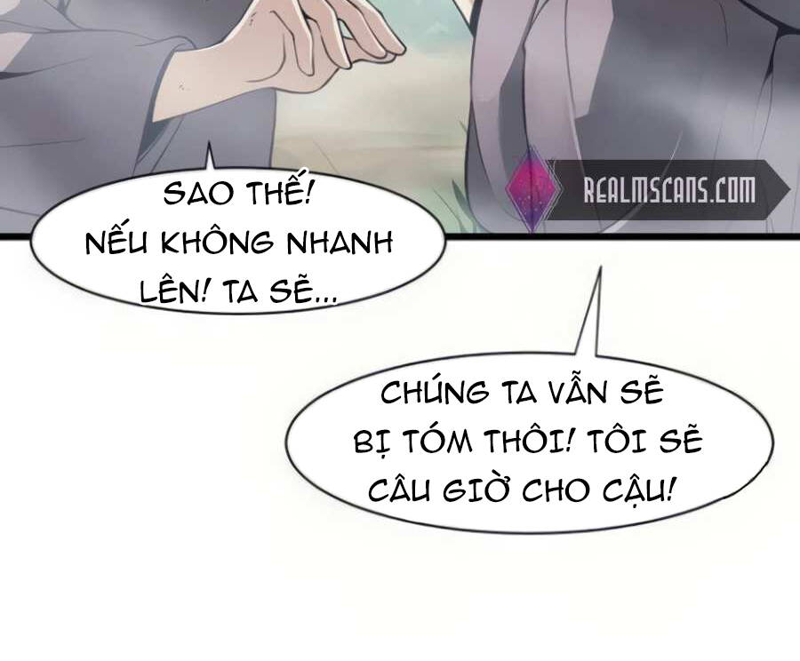 Giáo Viên Của Những Nhân Vật Phản Diện Chapter 12.5 - 32