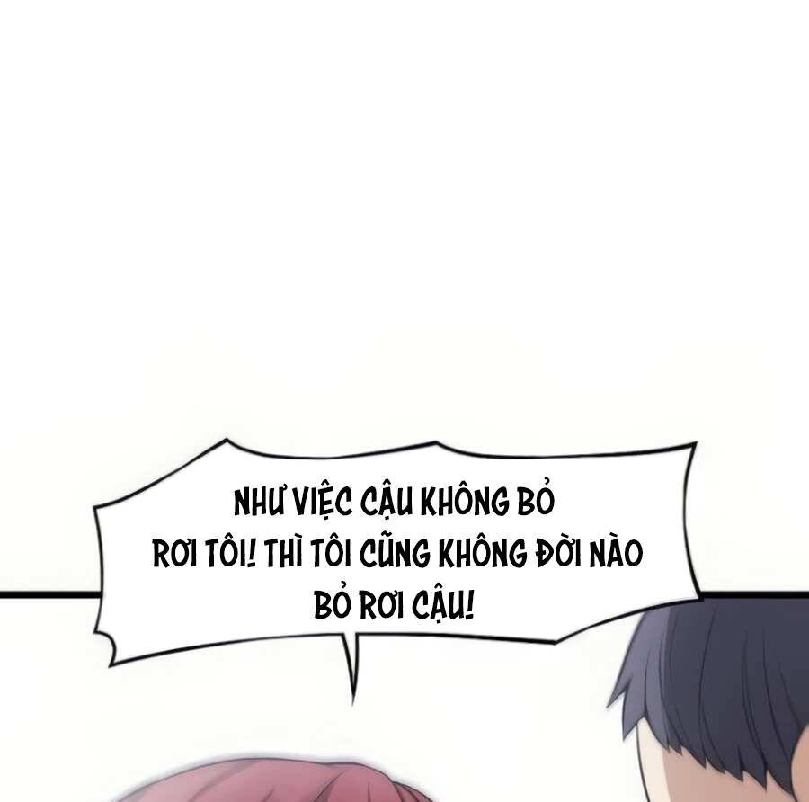 Giáo Viên Của Những Nhân Vật Phản Diện Chapter 12.5 - 35