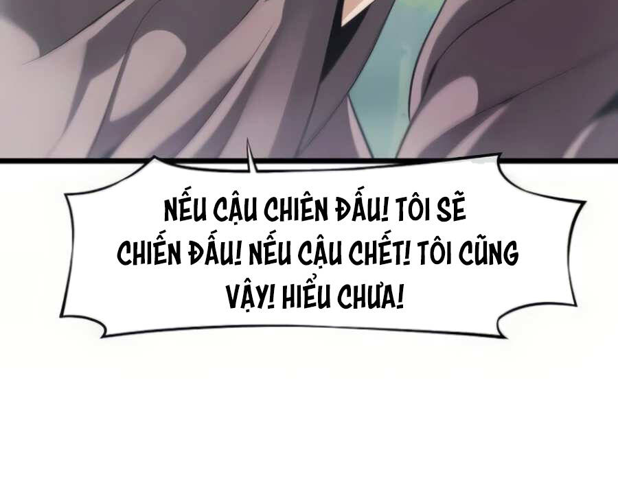 Giáo Viên Của Những Nhân Vật Phản Diện Chapter 12.5 - 37