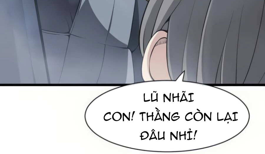Giáo Viên Của Những Nhân Vật Phản Diện Chapter 12.5 - 46