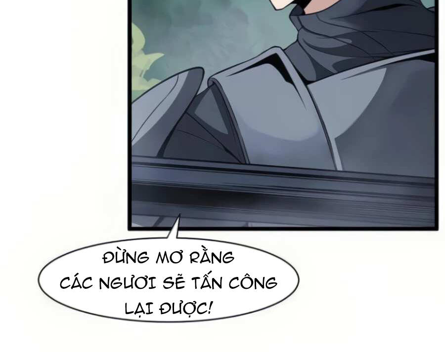 Giáo Viên Của Những Nhân Vật Phản Diện Chapter 12.5 - 50
