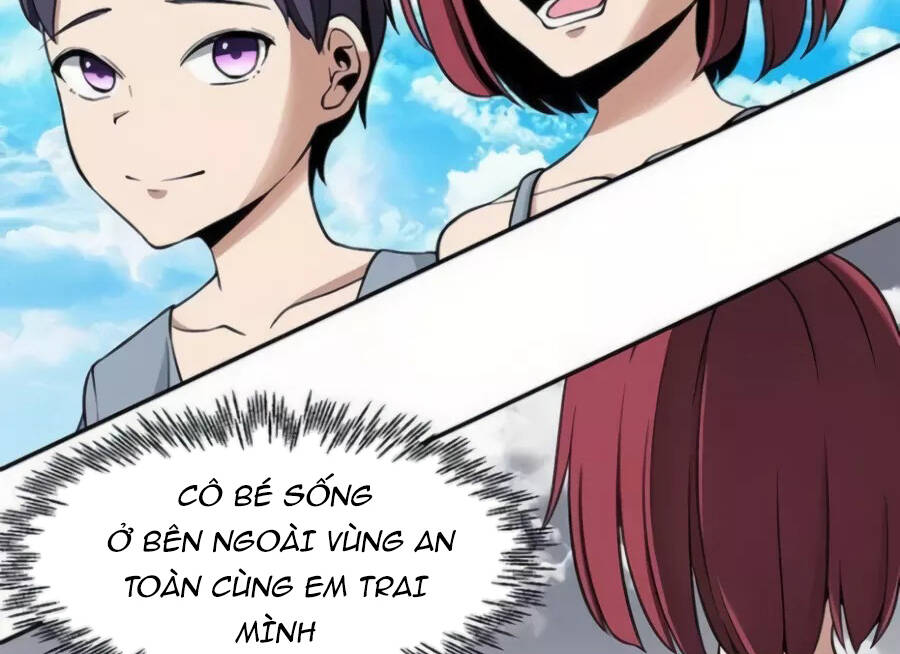 Giáo Viên Của Những Nhân Vật Phản Diện Chapter 14 - 104