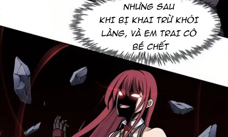 Giáo Viên Của Những Nhân Vật Phản Diện Chapter 14 - 106