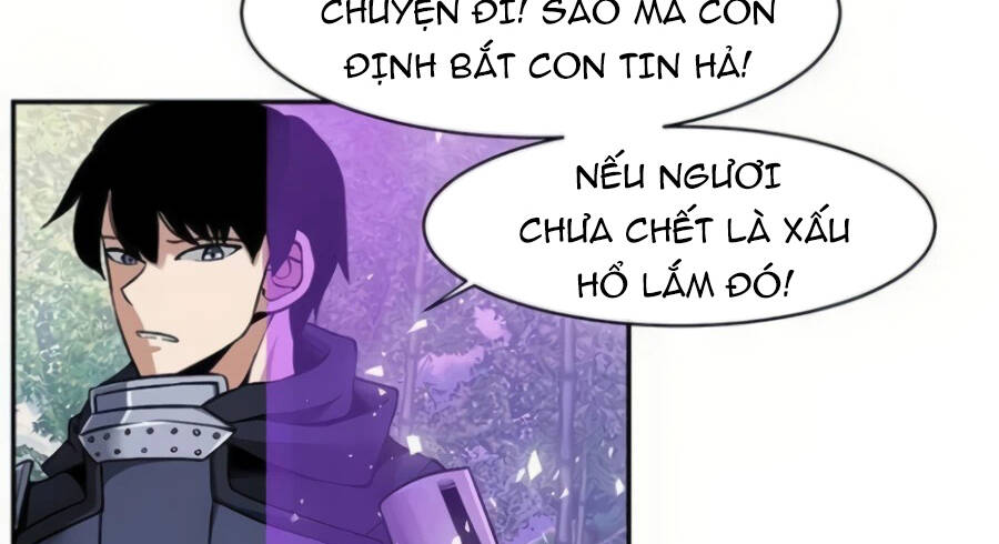 Giáo Viên Của Những Nhân Vật Phản Diện Chapter 14 - 12