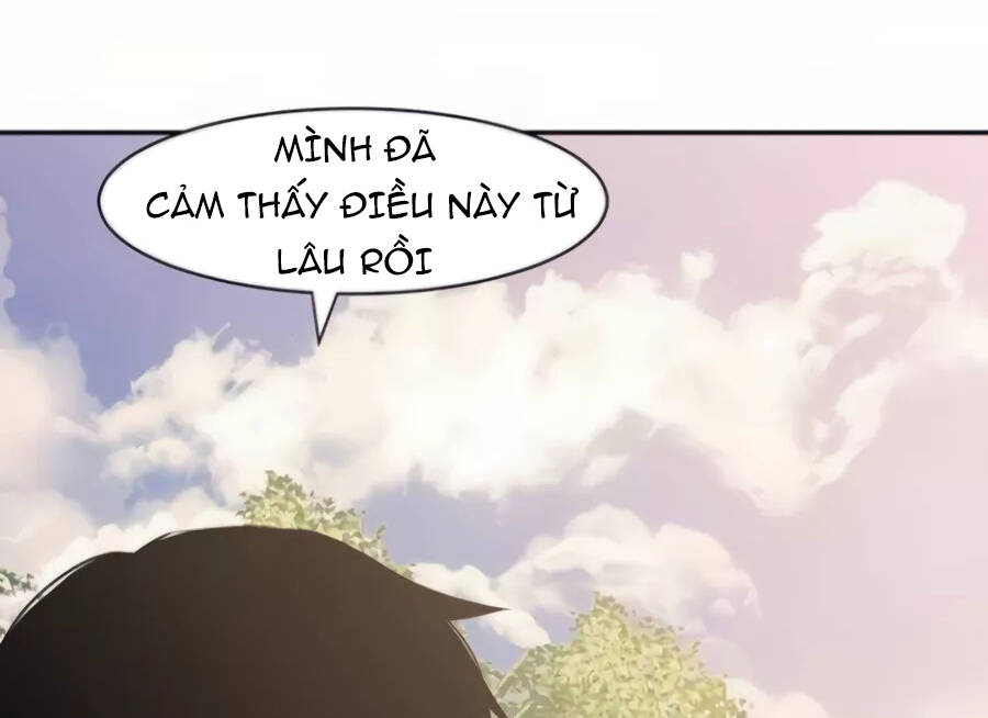 Giáo Viên Của Những Nhân Vật Phản Diện Chapter 14 - 125