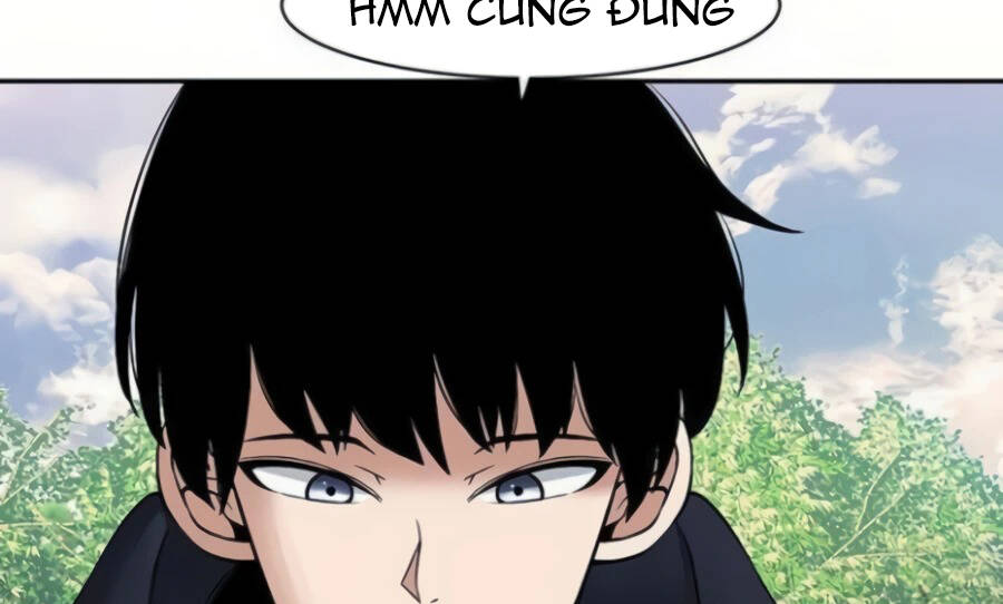 Giáo Viên Của Những Nhân Vật Phản Diện Chapter 14 - 17