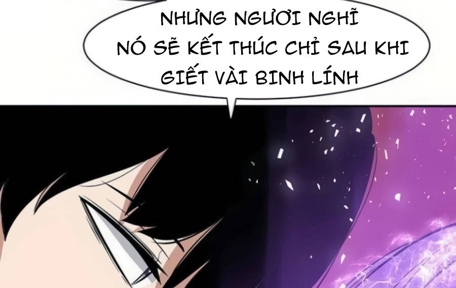 Giáo Viên Của Những Nhân Vật Phản Diện Chapter 14 - 20