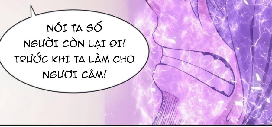 Giáo Viên Của Những Nhân Vật Phản Diện Chapter 14 - 22