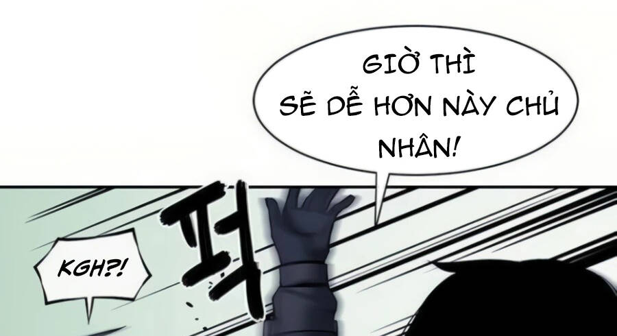 Giáo Viên Của Những Nhân Vật Phản Diện Chapter 14 - 25
