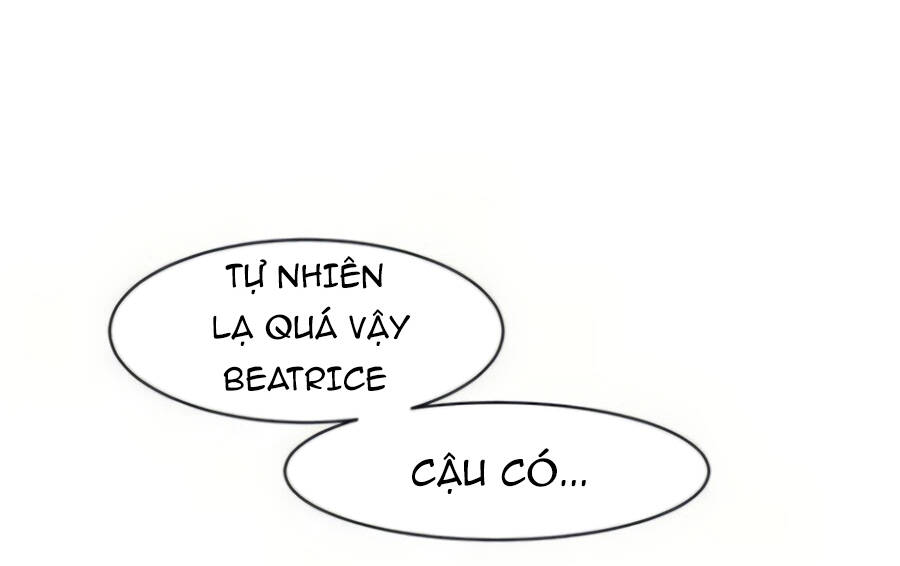 Giáo Viên Của Những Nhân Vật Phản Diện Chapter 14 - 33