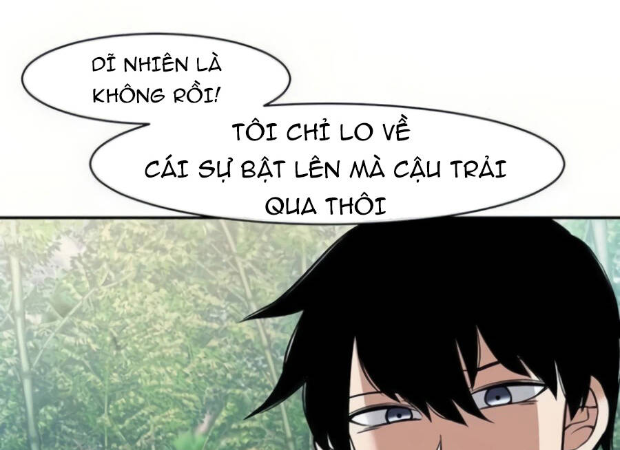 Giáo Viên Của Những Nhân Vật Phản Diện Chapter 14 - 38