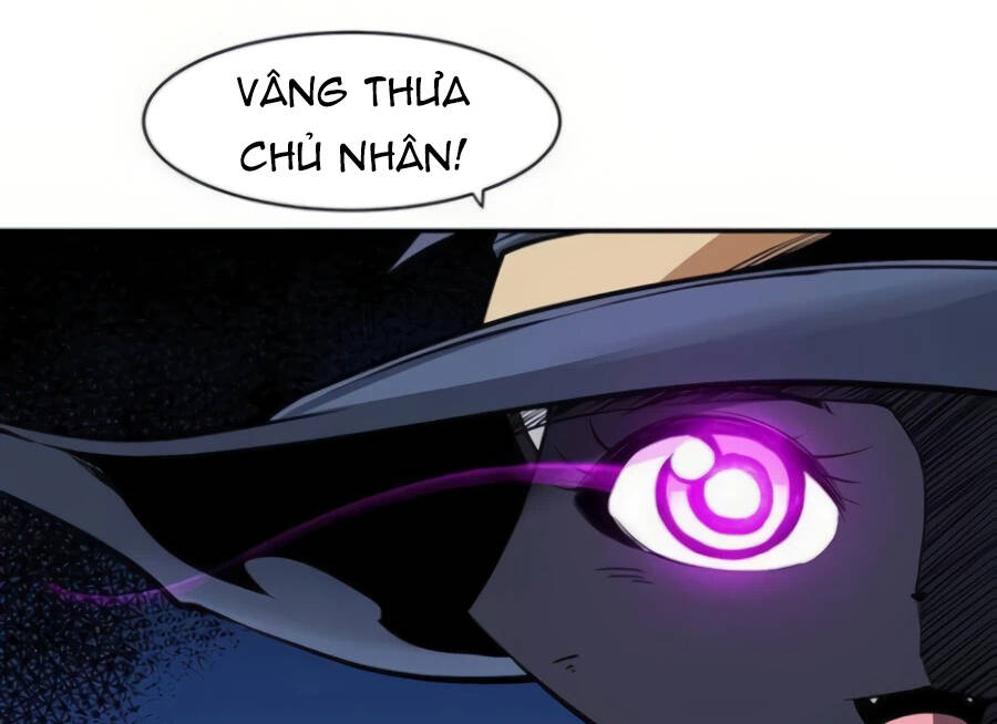 Giáo Viên Của Những Nhân Vật Phản Diện Chapter 14 - 5